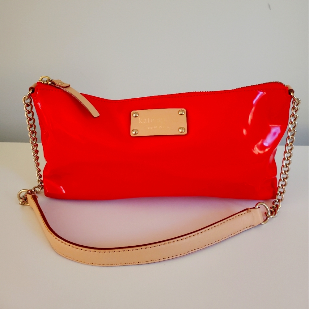Kate Spade Bag